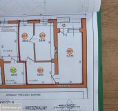 Lokal Działdowo, ul. Waryńskiego. Zdjęcie 1