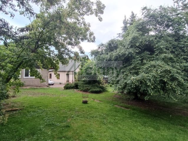 Hotel/pensjonat Praslity. Zdjęcie 42