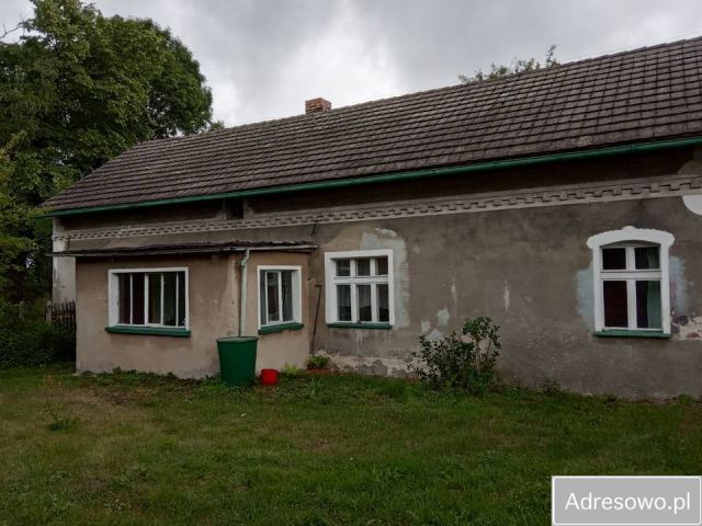 Działka budowlana Kośmidry, ul. Polna. Zdjęcie 1