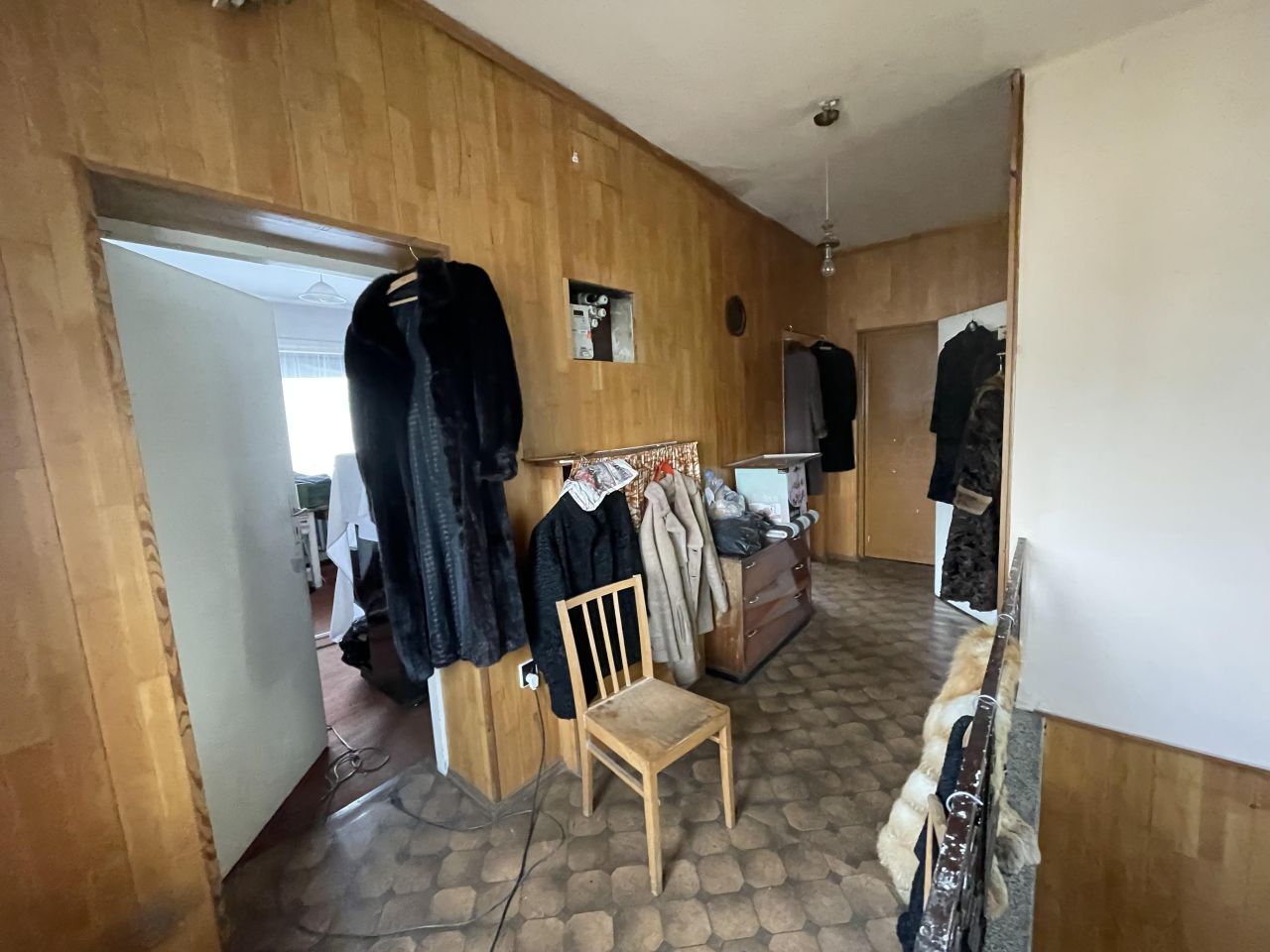 dom wolnostojący, 6 pokoi Lubliniec Centrum, ul. św. Anny. Zdjęcie 21