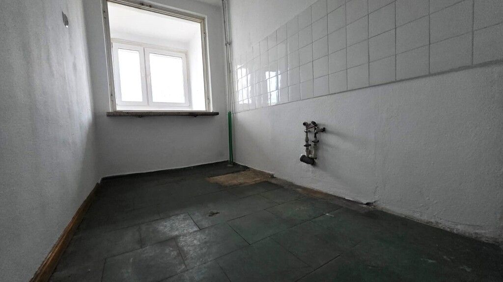 Mieszkanie 3-pokojowe Warszawa Mokotów, ul. Giordana Bruna. Zdjęcie 4