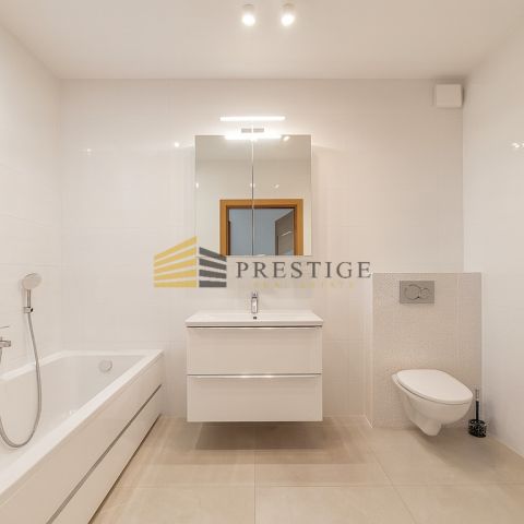 Mieszkanie 4-pokojowe Warszawa Wilanów, ul. Syta. Zdjęcie 5