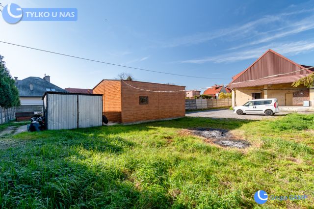 dom wolnostojący, 12 pokoi Czarnochowice. Zdjęcie 7