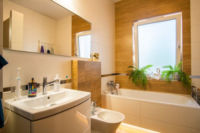 dom wolnostojący, 3 pokoje Wąglik-Kolonia. Zdjęcie 16