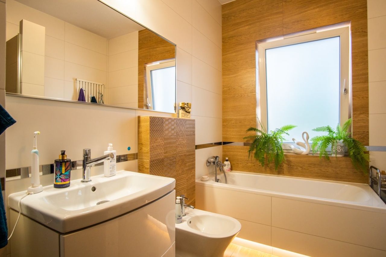 dom wolnostojący, 3 pokoje Wąglik-Kolonia. Zdjęcie 16