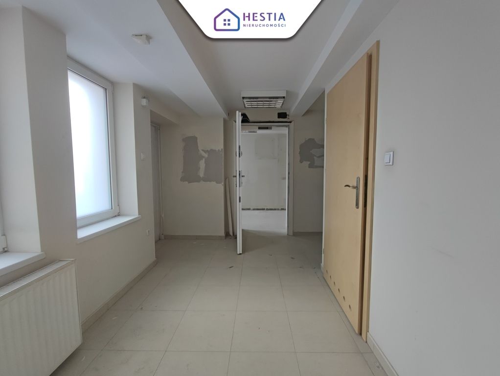 Lokal Stargard Centrum. Zdjęcie 4