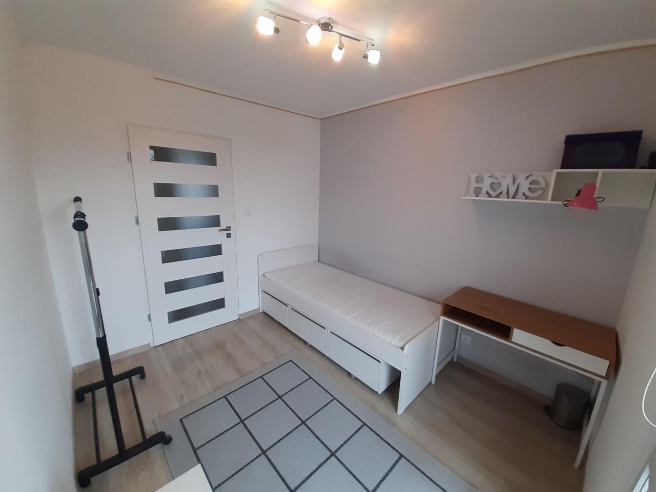 Mieszkanie 2-pokojowe Radom Michałów, ul. Piastowska. Zdjęcie 1