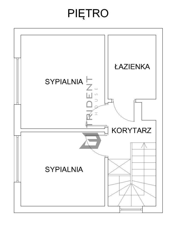 Mieszkanie 3-pokojowe Warszawa Wawer, ul. Hafciarska. Zdjęcie 20