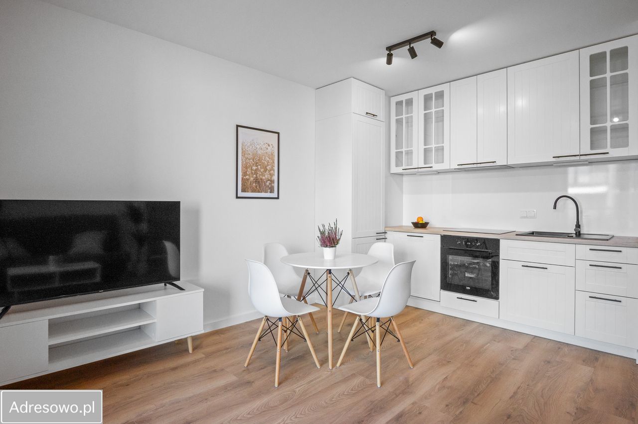 Mieszkanie 2-pokojowe Warszawa Białołęka, ul. Giuseppe Verdiego. Zdjęcie 9