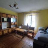 dom wolnostojący, 2 pokoje Brożec. Zdjęcie 3