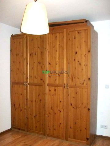 Mieszkanie 2-pokojowe Warszawa Ursynów, ul. Filipiny Płaskowickiej. Zdjęcie 7