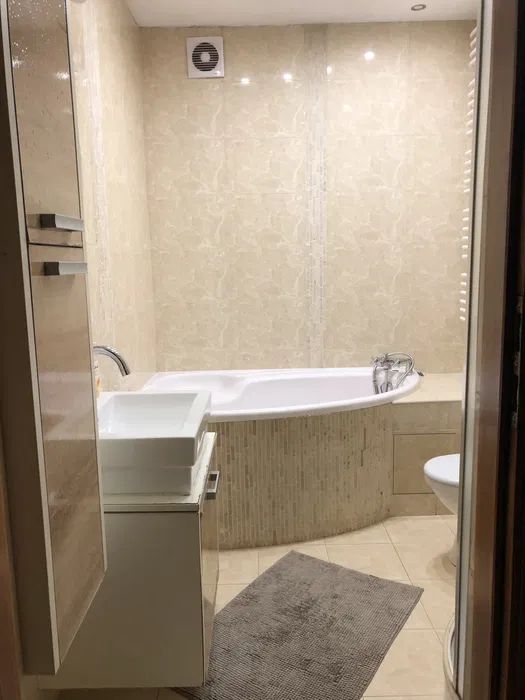 Pokój Tomaszów Mazowiecki. Zdjęcie 5