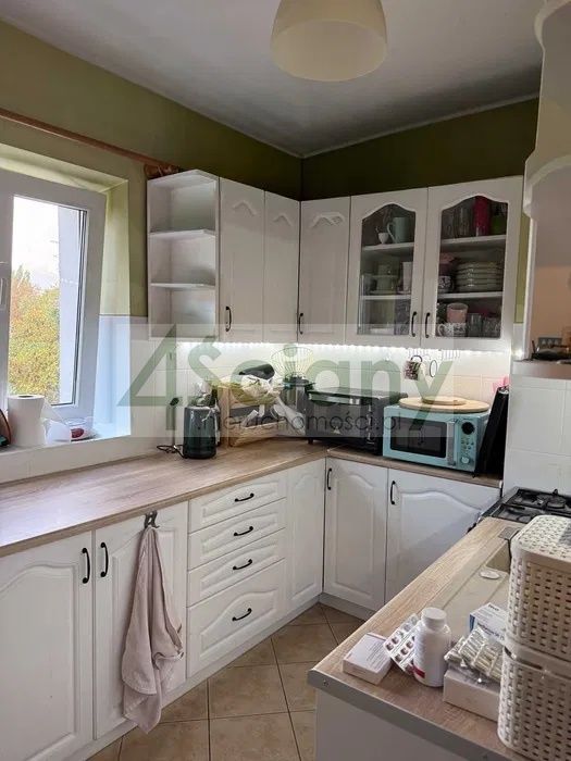 Mieszkanie 2-pokojowe Warszawa Mokotów, ul. Wołoska. Zdjęcie 5