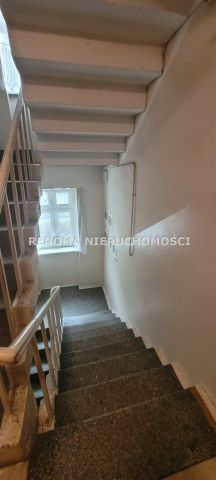 Mieszkanie 2-pokojowe Wałbrzych Śródmieście. Zdjęcie 12