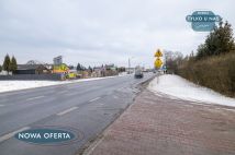 Lokal Sieradz, ul. Henryka Sienkiewicza. Zdjęcie 4