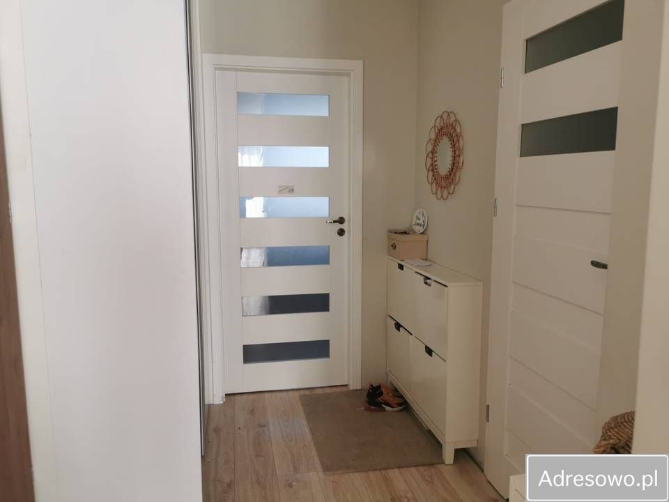 Mieszkanie 2-pokojowe Smolec, ul. Topolowa. Zdjęcie 8
