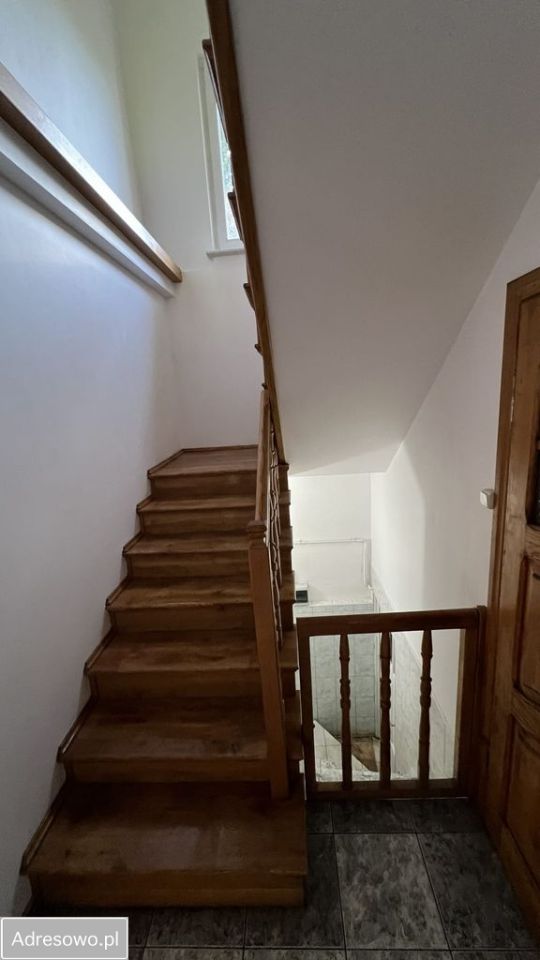 dom wolnostojący, 5 pokoi Gdańsk Płonia Wielka, ul. Zagroble. Zdjęcie 11