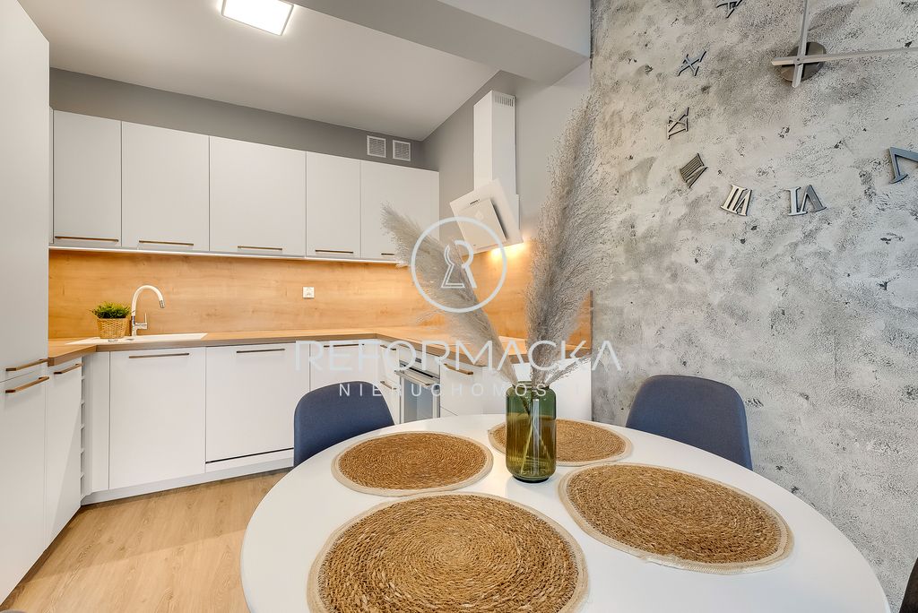 Mieszkanie 3-pokojowe Rzeszów, ul. Borowa. Zdjęcie 9