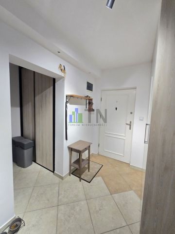 Mieszkanie 4-pokojowe Wrocław Psie Pole, ul. Gitarowa. Zdjęcie 15