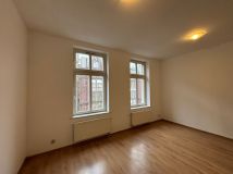 Mieszkanie 1-pokojowe Katowice Śródmieście, ul. Staromiejska. Zdjęcie 2