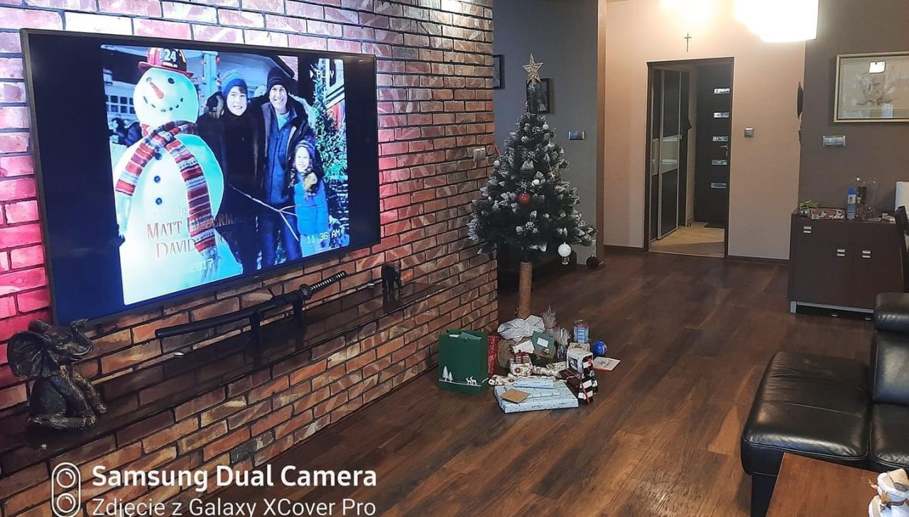 dom wolnostojący, 6 pokoi Włodowice, ul. Jurajska. Zdjęcie 13