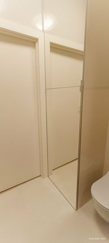 Mieszkanie 3-pokojowe Warszawa Bielany, ul. Sokratesa. Zdjęcie 11