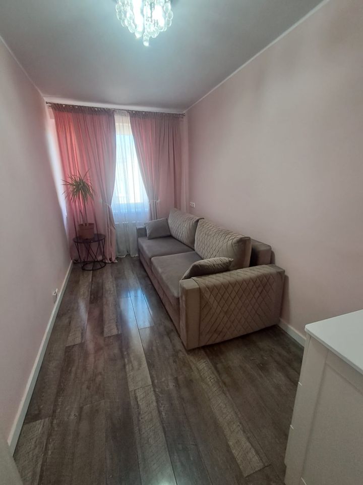 Mieszkanie 3-pokojowe Kalisz. Zdjęcie 13