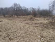 Działka budowlana Czerniec, Czerniec. Zdjęcie 4