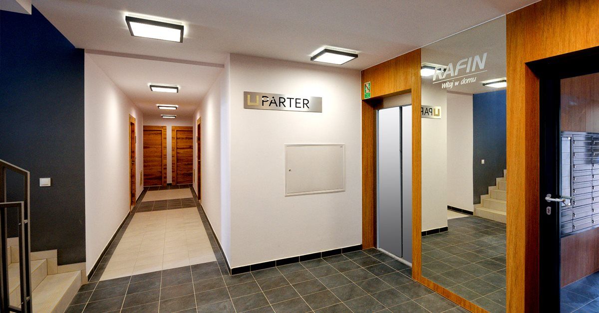 Mieszkanie 2-pokojowe Wrocław Krzyki, ul. Kawalerzystów. Zdjęcie 11