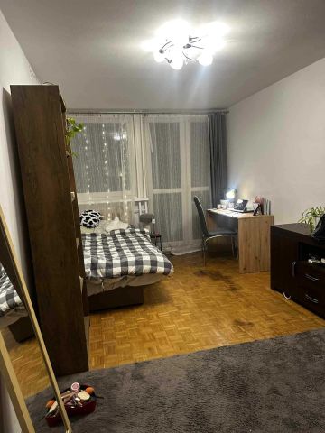 Mieszkanie 2-pokojowe Wrocław Stare Miasto, ul. Jelenia. Zdjęcie 1