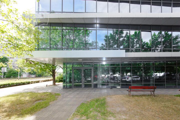 Lokal Wrocław Fabryczna, ul. Legnicka. Zdjęcie 2