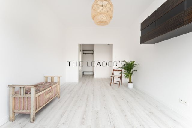 Mieszkanie 2-pokojowe Warszawa Praga-Południe, ul. Grochowska. Zdjęcie 2