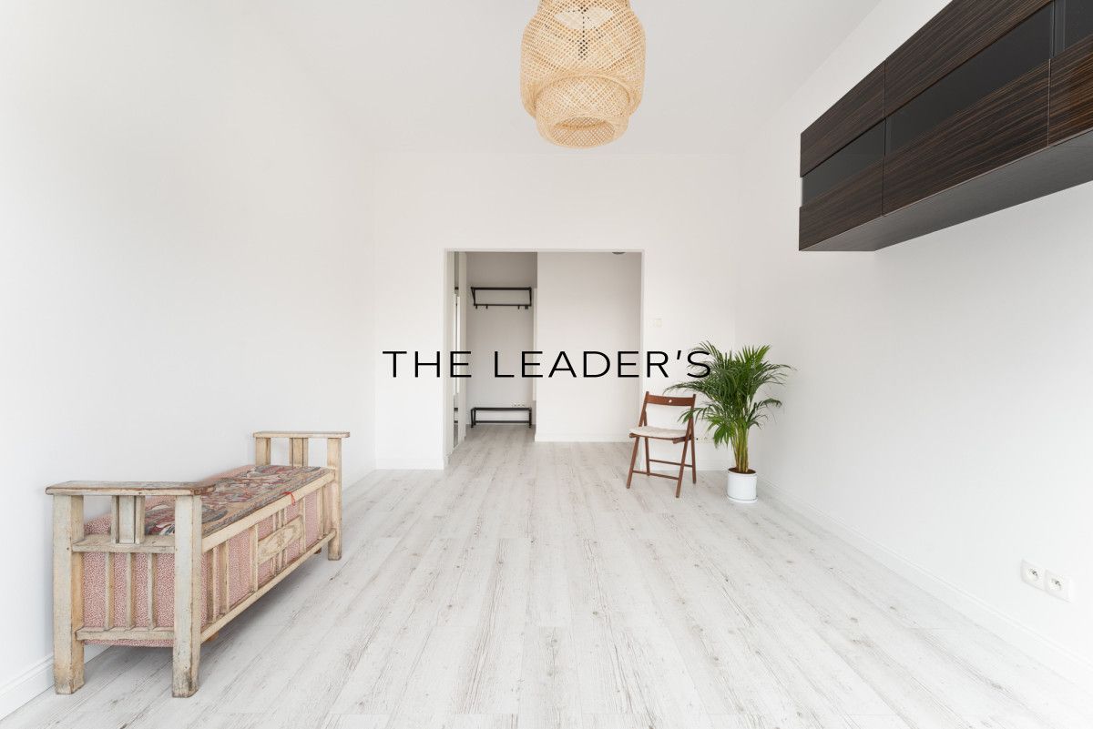 Mieszkanie 2-pokojowe Warszawa Praga-Południe, ul. Grochowska. Zdjęcie 2