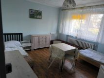 dom wolnostojący Wilczyce. Zdjęcie 1