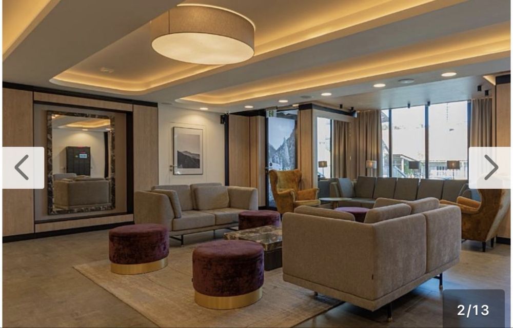 Mieszkanie 2-pokojowe Zakopane. Zdjęcie 8