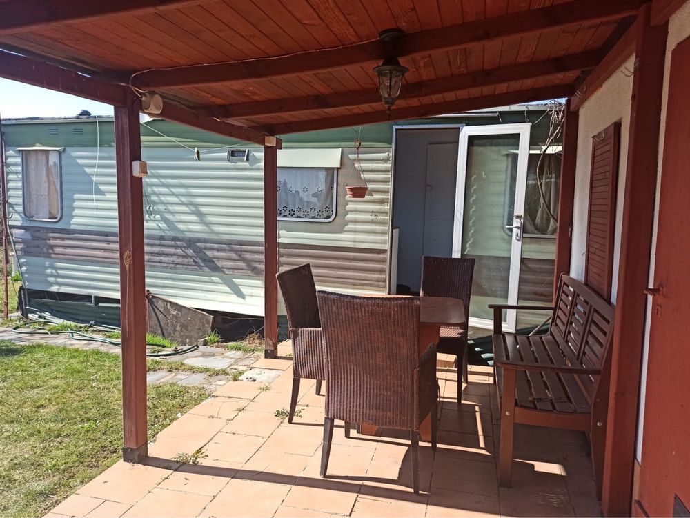 Działka rod Klucze. Zdjęcie 6