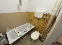 Mieszkanie 1-pokojowe Wrocław Stare Miasto, ul. Tadeusza Kościuszki. Zdjęcie 1