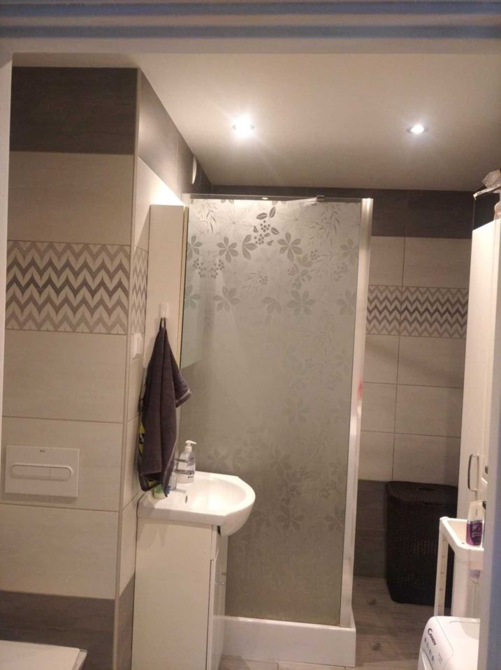 Mieszkanie 4-pokojowe Tarnowskie Góry, ul. Łotewska. Zdjęcie 5