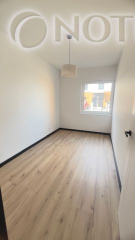 Mieszkanie 4-pokojowe Wrocław, ul. gen. Tadeusza Kutrzeby. Zdjęcie 11