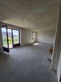 dom wolnostojący, 5 pokoi Wolbrom, ul. Lipowa. Zdjęcie 4