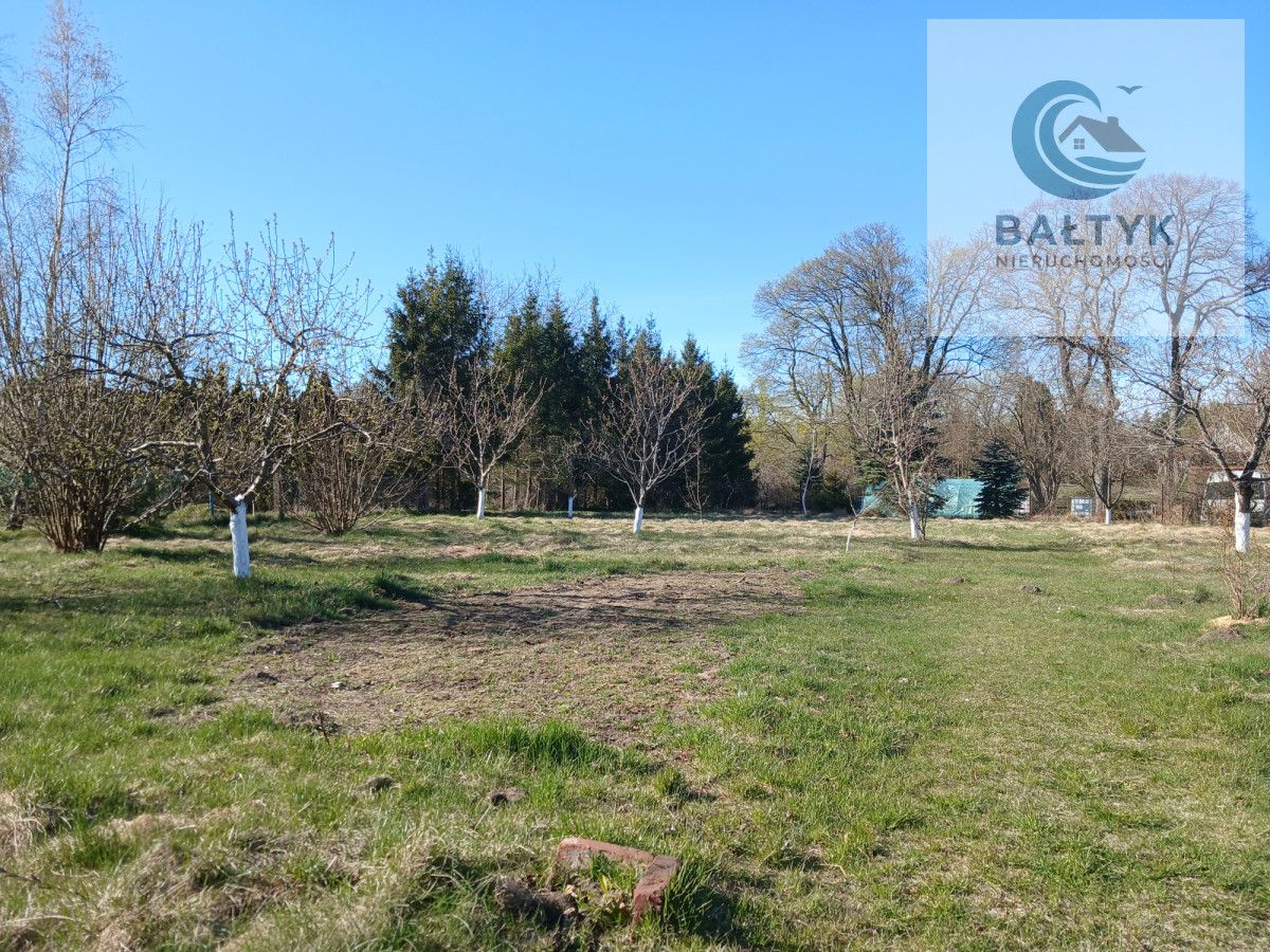 dom wolnostojący, 7 pokoi Żelkowo. Zdjęcie 7