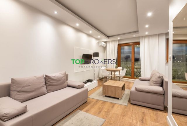 Lokal Warszawa Wola, ul. Wronia. Zdjęcie 2