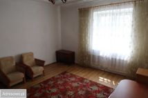 Mieszkanie 3-pokojowe Kamienna Góra Centrum, pl. Wolności. Zdjęcie 1