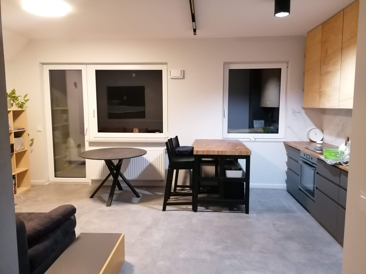 Mieszkanie 5-pokojowe Warszawa Ursynów, ul. Sarabandy. Zdjęcie 10