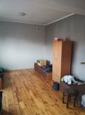 Lokal Lewin Brzeski. Zdjęcie 2