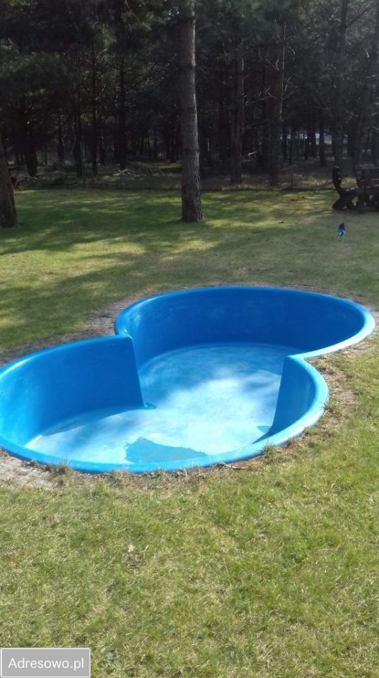 dom wolnostojący, 5 pokoi Bondary. Zdjęcie 3