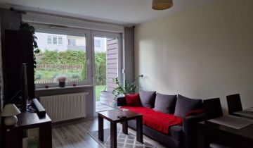 Mieszkanie 3-pokojowe Gdańsk Kiełpinek, ul. Przytulna
