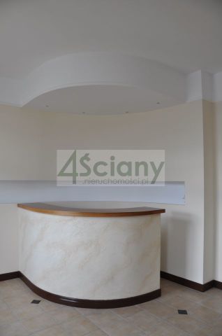 Hotel/pensjonat Warszawa Wawer. Zdjęcie 7