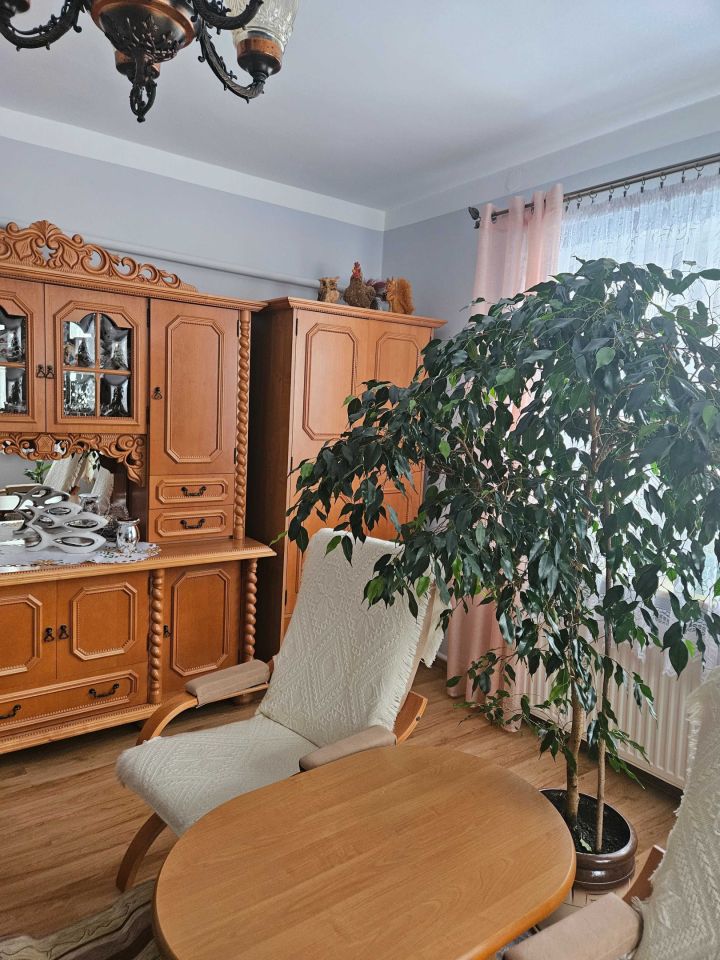 dom wolnostojący Radusz. Zdjęcie 7