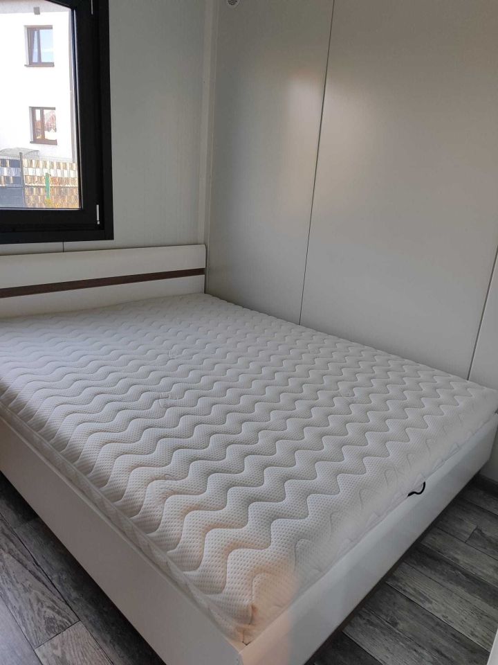 dom wolnostojący Bieruń Bieruń Stary, ul. Dolomitowa. Zdjęcie 3